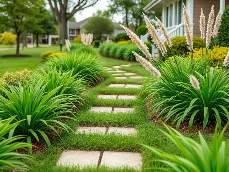 Weed Control